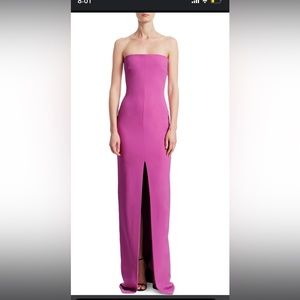 Solace London Dress